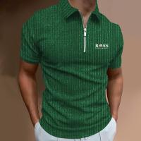 cms/erpbt/backend/web/uploads/erp/collection/images/Men Clothes/JUNSHONG/EN0255681/img_b/EN0255681_img_b_2